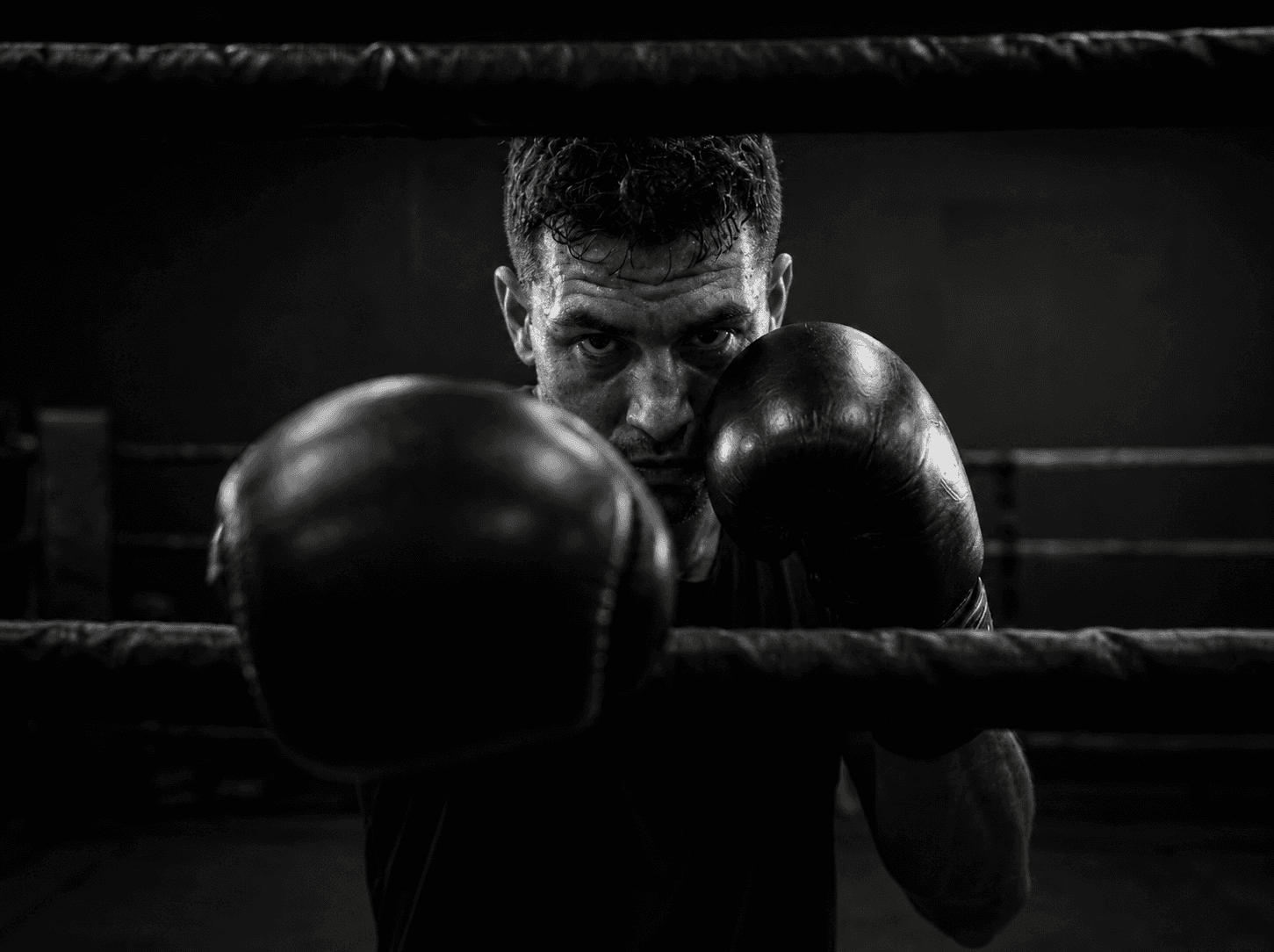 Boxing